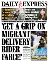 Daily Express - 25 June 2025.pdf